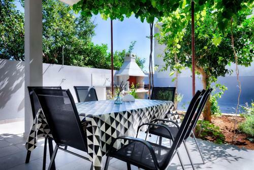 Hostal Apartmani Dule Komiza