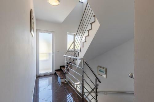 Hvar De Luxe Apartments 1