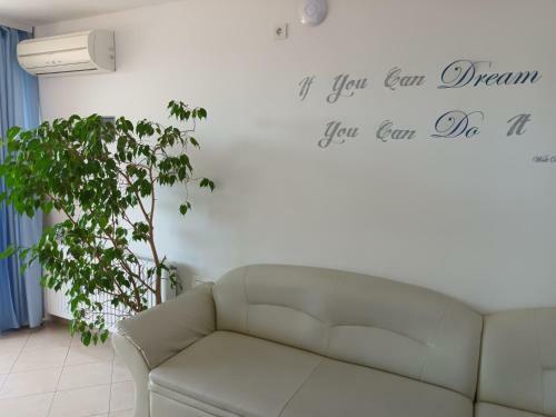 Apartamento Sea & Honey