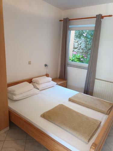 Apartamento Sea & Honey