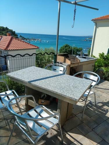 Apartamento Sea & Honey