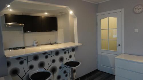 Apartamento Sunny Ventspils 25
