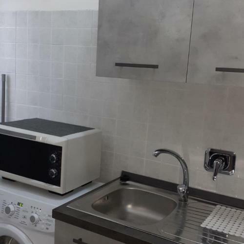 Hh Holiday House Apartments