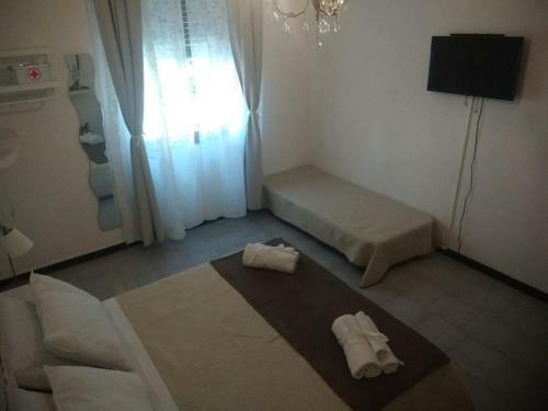 Hh Holiday House Apartments