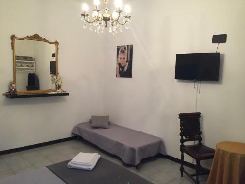 Hh Holiday House Apartments
