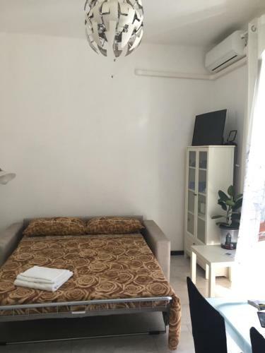 Hh Holiday House Apartments