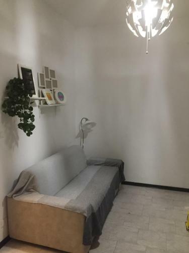 Hh Holiday House Apartments