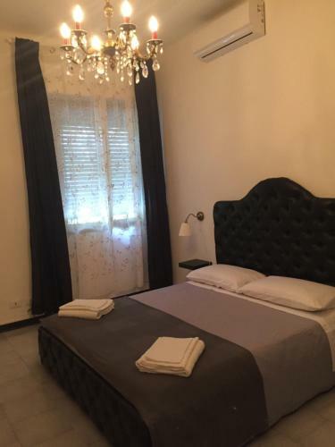 Hh Holiday House Apartments