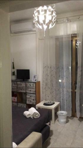 Hh Holiday House Apartments
