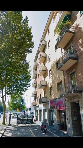 Hh Holiday House Apartments