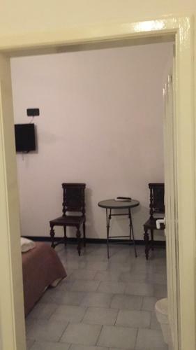 Hh Holiday House Apartments