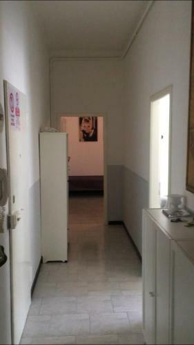 Hh Holiday House Apartments