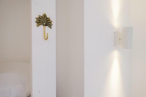 Albergue Tiny Private City Rooms Haarlem