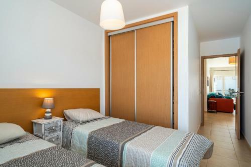 Apartamento Al Cabanas De Tavira