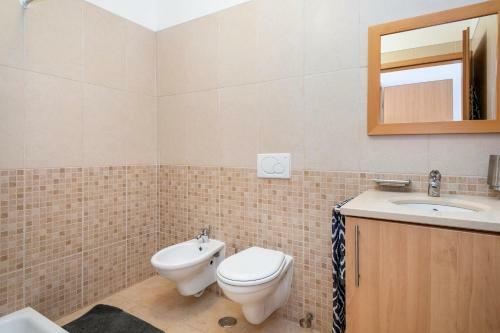 Apartamento Al Cabanas De Tavira