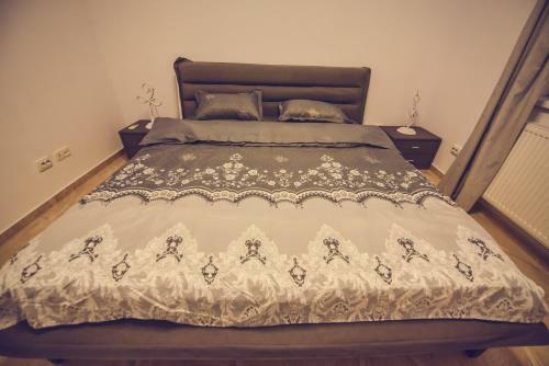Apartamento Vila Darimar Chi?oda