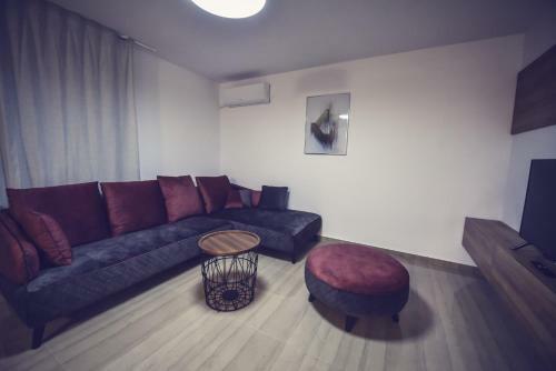 Apartamento Vila Darimar Chi?oda