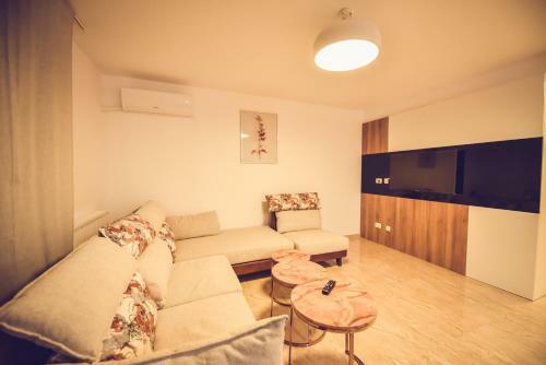 Apartamento Vila Darimar Chi?oda