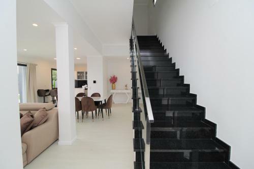 Villa Poletti With Private Heated Pool
