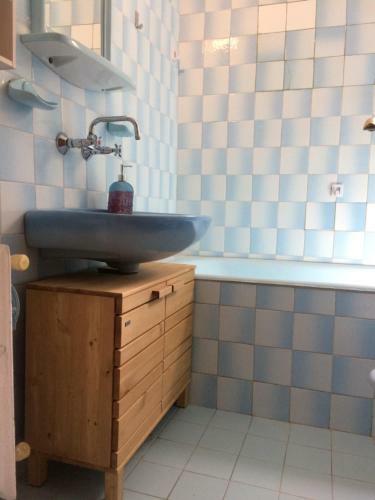 Apartament Julius