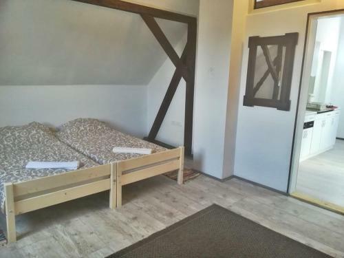 Apartmani Sunflower