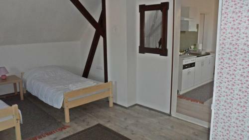 Apartmani Sunflower