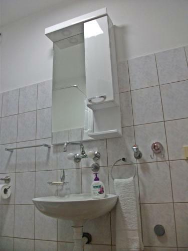 Apartmani Sunflower