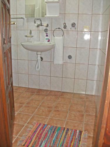 Apartmani Sunflower