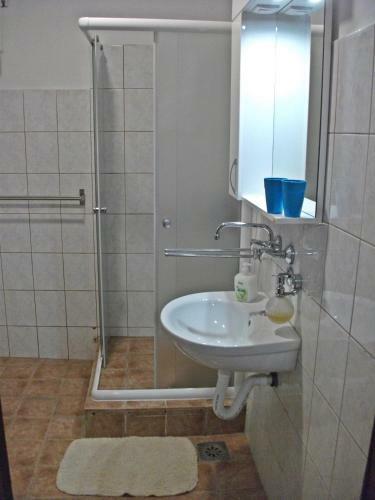 Apartmani Sunflower