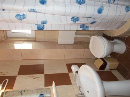 Hostal Adonis