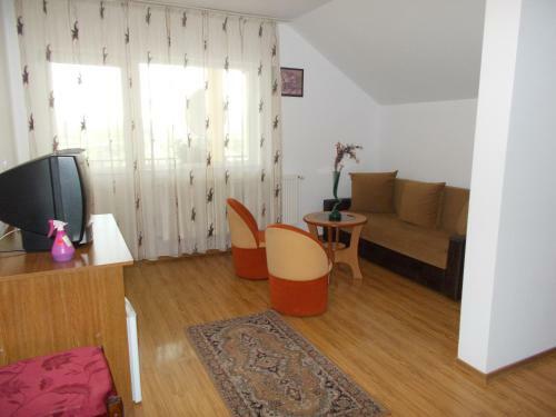 Hostal Adonis