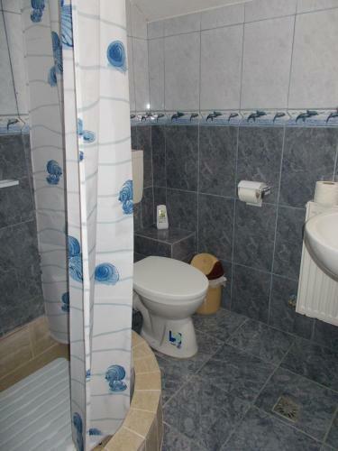 Hostal Adonis