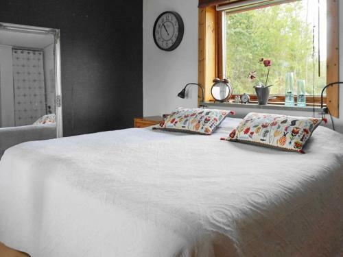 Holiday Home Floda