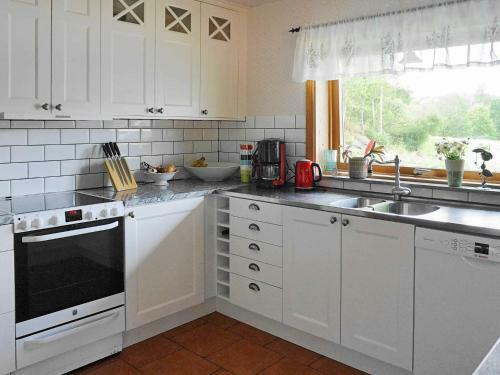 Holiday Home Floda