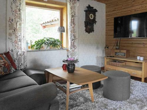Holiday Home Floda
