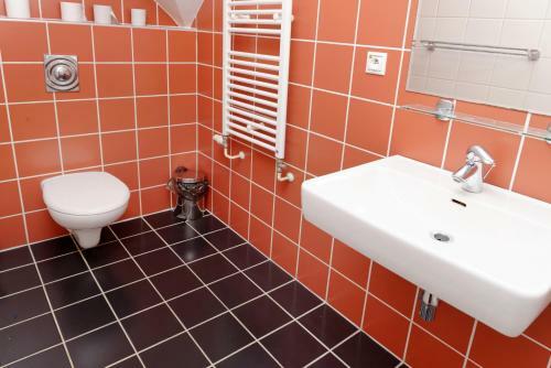 Hotel Tulipan