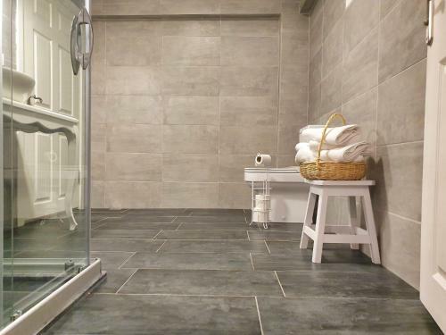 Hotel Dilek A?ac? Butik Otel - Karaburun