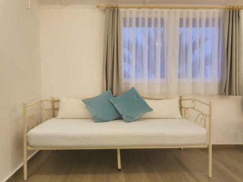 Hotel Dilek A?ac? Butik Otel - Karaburun