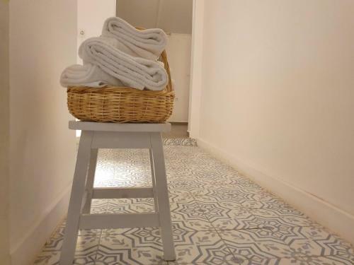 Hotel Dilek A?ac? Butik Otel - Karaburun