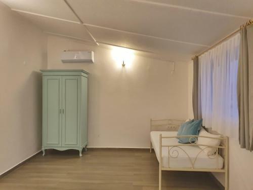 Hotel Dilek A?ac? Butik Otel - Karaburun