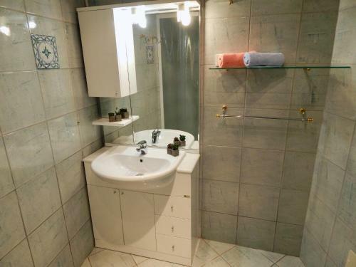 Hostal Apartments Igor