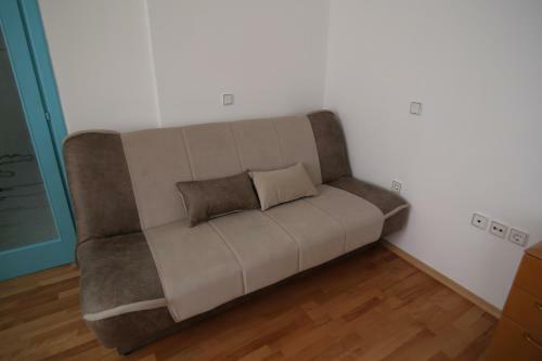 Hostal Apartments Igor