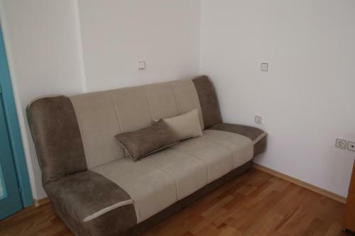Hostal Apartments Igor