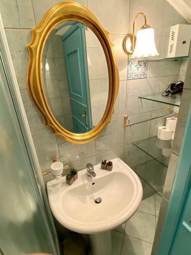 Hostal Apartments Igor