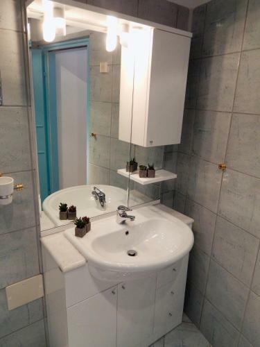 Hostal Apartments Igor