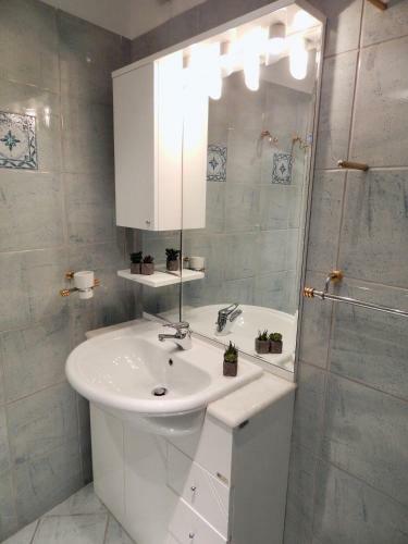 Hostal Apartments Igor