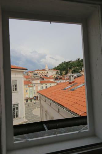 Hostal Apartments Igor