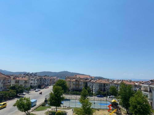 Hotel Kent Otel