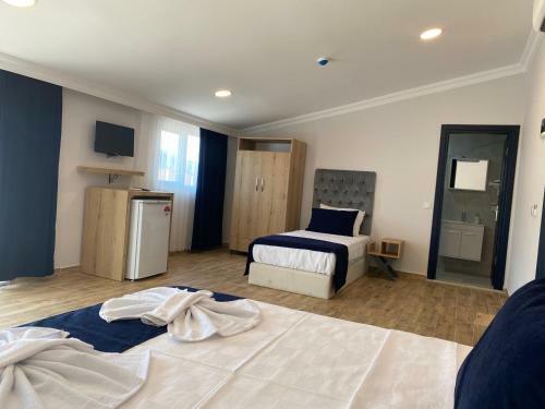 Hotel Kent Otel