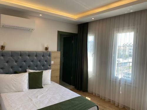 Hotel Kent Otel